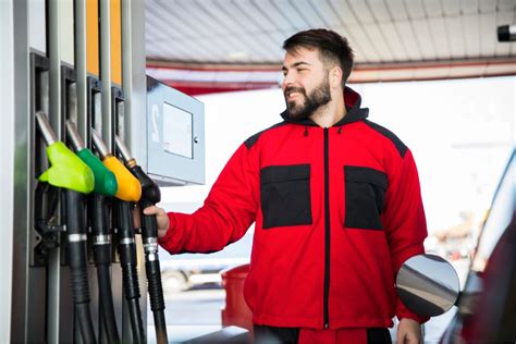 carburant pro intermarché|Contactez.